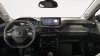 Peugeot 208 Allure HYBRID 110 eDCS6