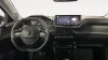 Peugeot 208 Allure HYBRID 110 eDCS6