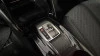 Peugeot 208 Allure HYBRID 110 eDCS6