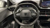 Peugeot 208 Allure HYBRID 110 eDCS6