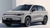 Leapmotor C10 C10 BEV 69.9kWh Style Auto