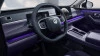 Leapmotor C10 C10 BEV 69.9kWh Style Auto