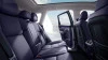 Leapmotor C10 C10 BEV 69.9kWh Style Auto