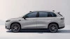 Leapmotor C10 C10 BEV 69.9kWh Style Auto