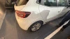 Renault Clio   TCe Intens 74kW Renault Clio   TCe Intens 74kW