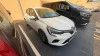 Renault Clio   TCe Intens 74kW Renault Clio   TCe Intens 74kW
