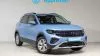 Volkswagen T-Cross Life 1.0 TSI 85kW (115CV)