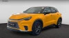 Lexus LBX 1.5 136cv HEV Emotion Lexus LBX 1.5 136cv HEV Emotion