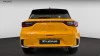 Lexus LBX 1.5 136cv HEV Emotion Lexus LBX 1.5 136cv HEV Emotion