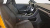 Lexus LBX 1.5 136cv HEV Emotion Lexus LBX 1.5 136cv HEV Emotion