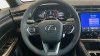 Lexus LBX 1.5 136cv HEV Emotion Lexus LBX 1.5 136cv HEV Emotion