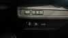 Lexus LBX 1.5 136cv HEV Emotion Lexus LBX 1.5 136cv HEV Emotion