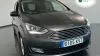Ford C-Max 1.5 EcoBoost 110kW (150CV) Business Auto