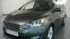 Ford C-Max 1.5 EcoBoost 110kW (150CV) Business Auto
