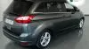 Ford C-Max 1.5 EcoBoost 110kW (150CV) Business Auto
