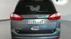 Ford C-Max 1.5 EcoBoost 110kW (150CV) Business Auto