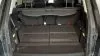 Ford C-Max 1.5 EcoBoost 110kW (150CV) Business Auto