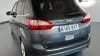 Ford C-Max 1.5 EcoBoost 110kW (150CV) Business Auto