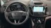 Ford C-Max 1.5 EcoBoost 110kW (150CV) Business Auto