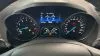 Ford C-Max 1.5 EcoBoost 110kW (150CV) Business Auto