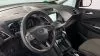 Ford C-Max 1.5 EcoBoost 110kW (150CV) Business Auto