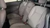 Ford C-Max 1.5 EcoBoost 110kW (150CV) Business Auto