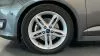 Ford C-Max 1.5 EcoBoost 110kW (150CV) Business Auto
