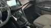 Ford C-Max 1.5 EcoBoost 110kW (150CV) Business Auto