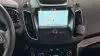 Ford C-Max 1.5 EcoBoost 110kW (150CV) Business Auto