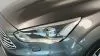 Ford C-Max 1.5 EcoBoost 110kW (150CV) Business Auto