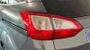 Ford C-Max 1.5 EcoBoost 110kW (150CV) Business Auto