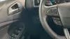Ford C-Max 1.5 EcoBoost 110kW (150CV) Business Auto