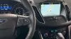 Ford C-Max 1.5 EcoBoost 110kW (150CV) Business Auto
