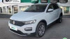 Volkswagen T-Roc Advance 1.5 TSI 110kW (150CV) DSG