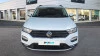 Volkswagen T-Roc Advance 1.5 TSI 110kW (150CV) DSG