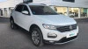 Volkswagen T-Roc Advance 1.5 TSI 110kW (150CV) DSG