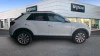 Volkswagen T-Roc Advance 1.5 TSI 110kW (150CV) DSG
