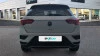 Volkswagen T-Roc Advance 1.5 TSI 110kW (150CV) DSG