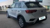 Volkswagen T-Roc Advance 1.5 TSI 110kW (150CV) DSG