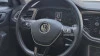 Volkswagen T-Roc Advance 1.5 TSI 110kW (150CV) DSG