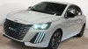 Peugeot 208 Allure HYBRID 110 eDCS6 Peugeot 208 Allure HYBRID 110 eDCS6