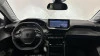Peugeot 208 Allure HYBRID 110 eDCS6