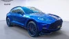 Aston Martin DBX 4.0 V8 707 Auto Aston Martin DBX 4.0 V8 707 Auto