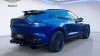 Aston Martin DBX 4.0 V8 707 Auto Aston Martin DBX 4.0 V8 707 Auto