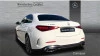 Mercedes-Benz Clase C C 220 d