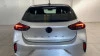 Opel Corsa 1.2T XHL 74KW GS 5P