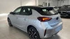 Opel Corsa 1.2T XHL 74KW GS 5P
