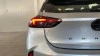 Opel Corsa 1.2T XHL 74KW GS 5P