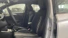 Opel Corsa 1.2T XHL 74KW GS 5P