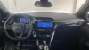 Opel Corsa 1.2T XHL 74KW GS 5P